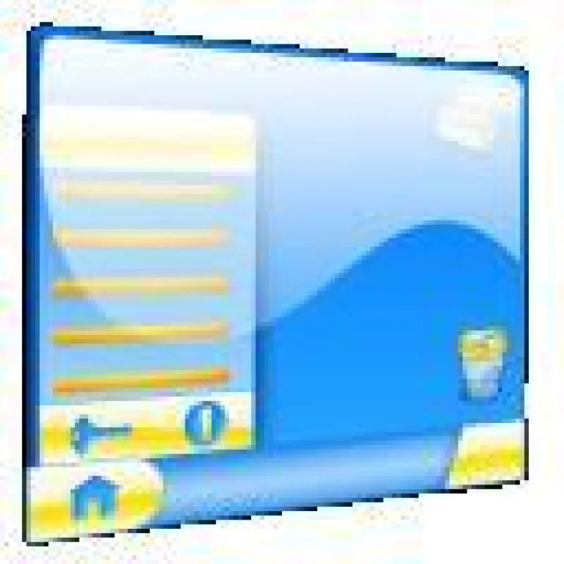 www.html-segmente.de