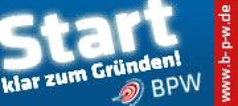 Auftakt für größte regionale Existenzgründerinitiative Bild: Auftakt für größte regionale Existenzgründerinitiative