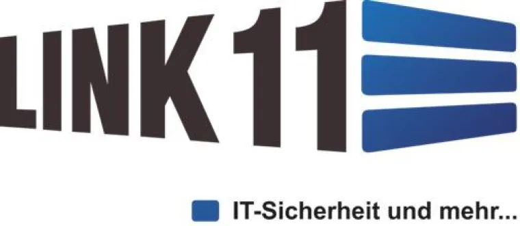 Link11 GmbH bringt ihren DDoS-Schutz auf Verbandsebene bei TeleTrusT ein Bild: Link11 GmbH bringt ihren DDoS-Schutz auf Verbandsebene bei TeleTrusT ein