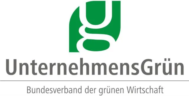 Bild: Politik für nachhaltige Lebensmittel - AöL und UnternehmensGrün vereinbaren enge Zusammenarbeit