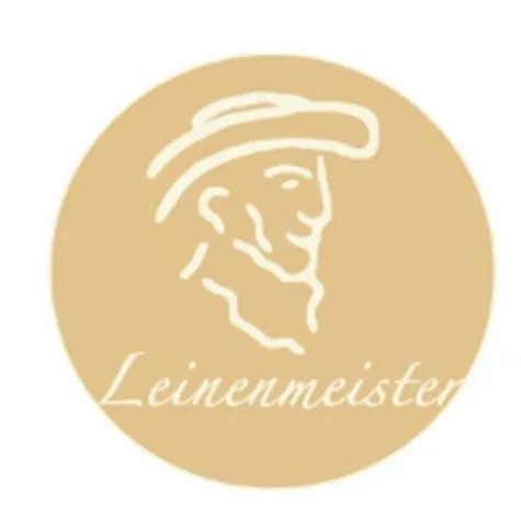 Bild: „Meisterleinen vom Leinenmeister“ - Online-Shop leinenmeister.de startet im Internet