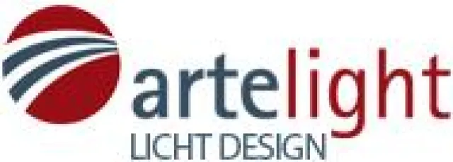 Bild: Lampen wie man sie sich wünscht von der artelight GmbH