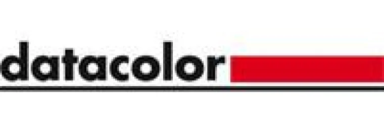 Bild: Datacolor startet PhotograpHER Aktion und feiert die Frauen in der Fotografie