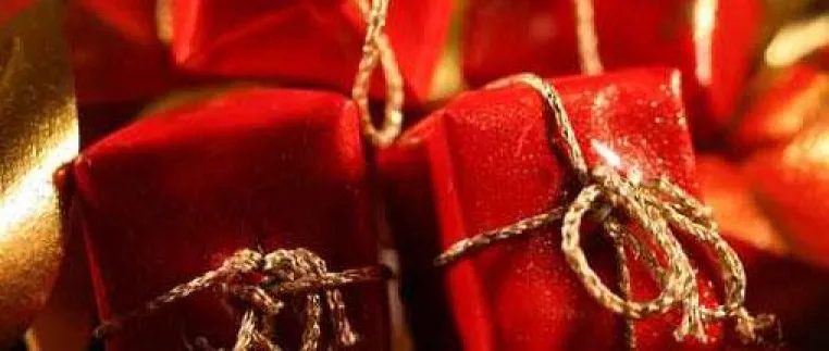 Wein-Outlet MAGAZINIVINI in München erfüllt auch kurzfristig Weihnachtswünsche Bild: Wein-Outlet MAGAZINIVINI in München erfüllt auch kurzfristig Weihnachtswünsche