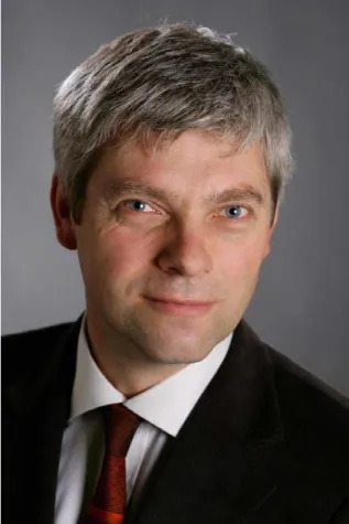 Bild: Das WvM-Architektenteam wächst weiter