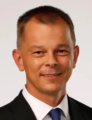 Janitos vergibt Auftrag für IT-Betrieb an SHE Informationstechnologie Bild: Janitos vergibt Auftrag für IT-Betrieb an SHE Informationstechnologie