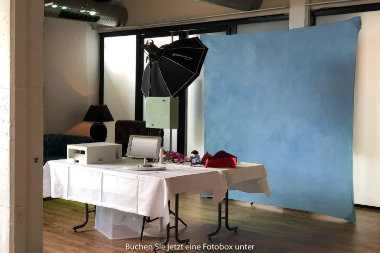 Fotobox Hamburg - Fotoboxvermietung in Hamburg und Umgebung Bild: Fotobox Hamburg - Fotoboxvermietung in Hamburg und Umgebung