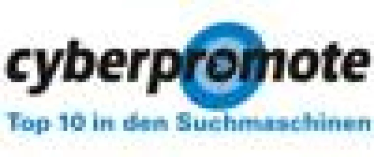 Neue Website zu SEO und SEM startet auf der Internet World 2008 Bild: Neue Website zu SEO und SEM startet auf der Internet World 2008