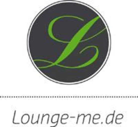 Bild: Lounge-me GmbH ist Aussteller auf der STB 2008 in München