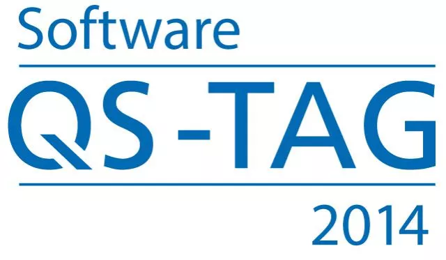 Bild: Testorganisation aus 40 Blickwinkeln: Call for Papers für den Software-QS-Tag 2014