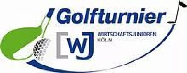 Concept Factory unterstützt WJK Bild: Concept Factory unterstützt WJK