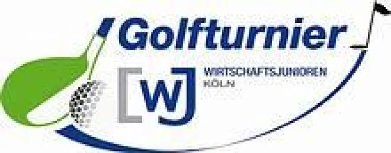 Concept Factory unterstützt WJK Bild: Concept Factory unterstützt WJK