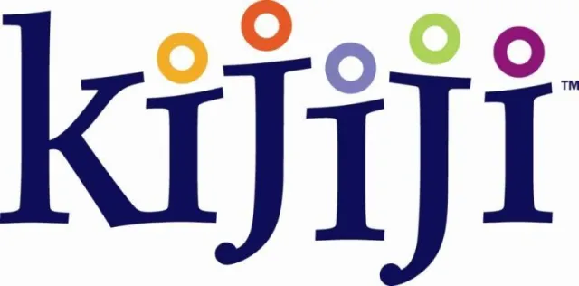Kijiji feiert 100 Millionste Anzeige weltweit - eBay-Tochter ist Marktführer bei Online-Kleinanzeigen Bild: Kijiji feiert 100 Millionste Anzeige weltweit - eBay-Tochter ist Marktführer bei Online-Kleinanzeigen