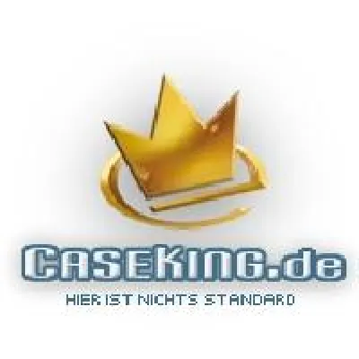 Großes Oster-Special bei Caseking.de Bild: Großes Oster-Special bei Caseking.de