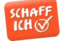Bild: Jugendliche Flüchtlinge - Gesuchte Auszubildende von morgen