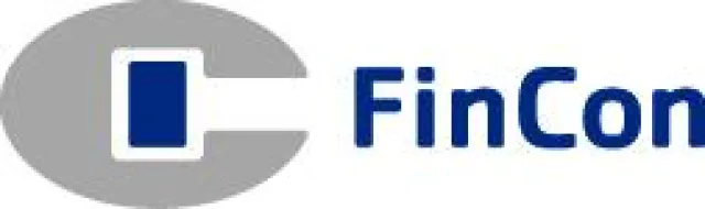 C1 FinCon GmbH und van den Berg AG geben Partnerschaft in den Segmenten Zahlungsverkehr und SEPA bekannt Bild: C1 FinCon GmbH und van den Berg AG geben Partnerschaft in den Segmenten Zahlungsverkehr und SEPA bekannt