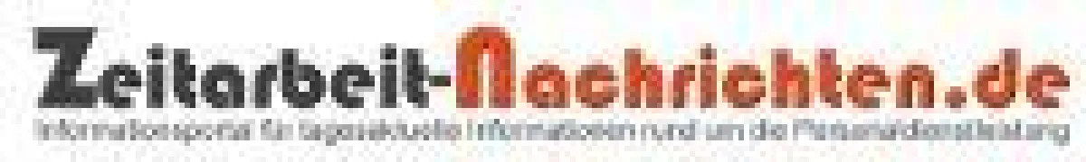 http://www.zeitarbeit-nachrichten.de
