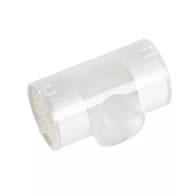 Bild: Neue künstliche Nasen von sanabelle mit Papiermedium