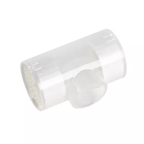 Bild: Neue künstliche Nasen von sanabelle mit Papiermedium