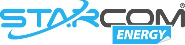 STROM SPAREN FÜR TK-KUNDEN - StarCom beschreitet neue Wege Bild: STROM SPAREN FÜR TK-KUNDEN - StarCom beschreitet neue Wege