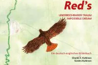 Bild: Sprachen lernen leicht gemacht - Amerikaner aus Meckenbeuren schreibt Kinderbuch