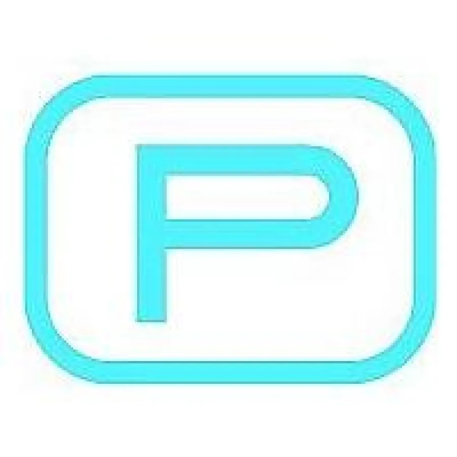 Pretioso - die Experten für MDM