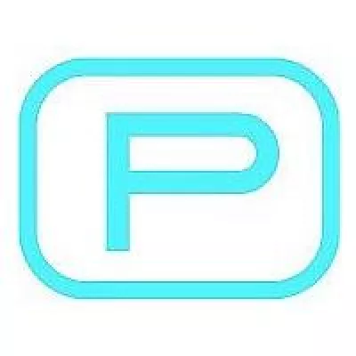Bild: Pretioso bietet Unternehmen Hochverfügbarkeit mit Hosted Mobile Device Management (MDM) in der privaten Cloud