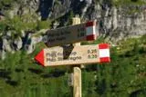 Traditionsreich und wohlschmeckend: Feiern auf Ossolanisch Bild: Traditionsreich und wohlschmeckend: Feiern auf Ossolanisch