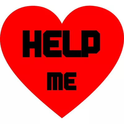 Bild: Neue NotfallApp fürs Handy - „Help ME“