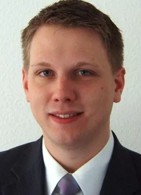 Weiterbildungsbranche in Aufruhr - seminar-discounter®-Niedrigpreise sorgen für Diskussionen Bild: Weiterbildungsbranche in Aufruhr - seminar-discounter®-Niedrigpreise sorgen für Diskussionen