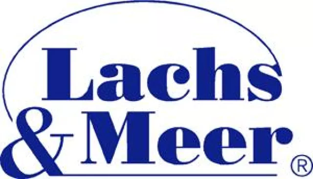 Bild: Lachs & Meer in aller Munde