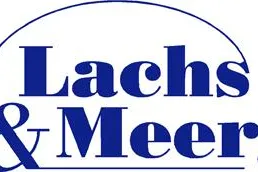 Bild: Lachs & Meer in aller Munde