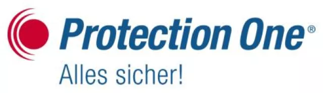 Bild: 24h-Live-Fernüberwachung von Protection One auf der SicherheitsExpo in München