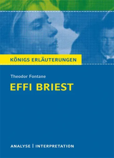 Königs Erläuterungen präsentieren Frische Klassiker Bild: Königs Erläuterungen präsentieren Frische Klassiker