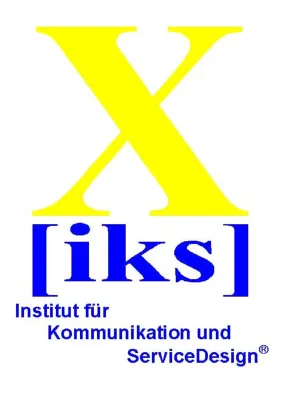Bild: Service mit relevantem Wissen – Aktuelle Vorträge zu Veränderungen und Entwicklungen im Service