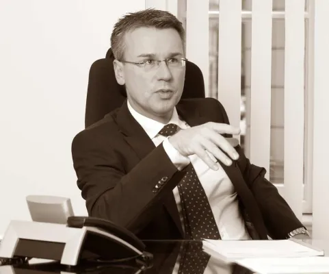 Bild: Infinus-Unternehmensgruppe: Handlungsempfehlung für betroffene Kapitalanleger