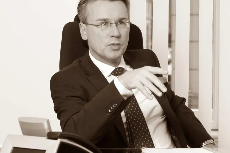 Infinus-Unternehmensgruppe: Handlungsempfehlung für betroffene Kapitalanleger Bild: Infinus-Unternehmensgruppe: Handlungsempfehlung für betroffene Kapitalanleger