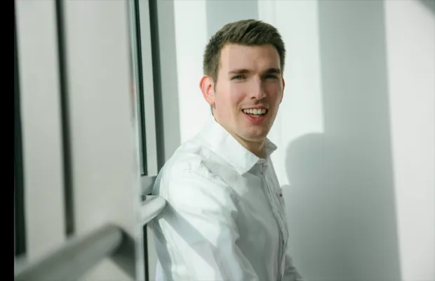 Bild: Grundregeln im E-Mail-Marketing