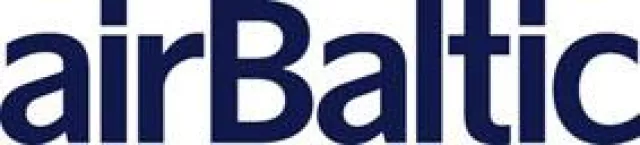 Bild: airBaltic eröffnet Geschäftsstelle in St. Petersburg