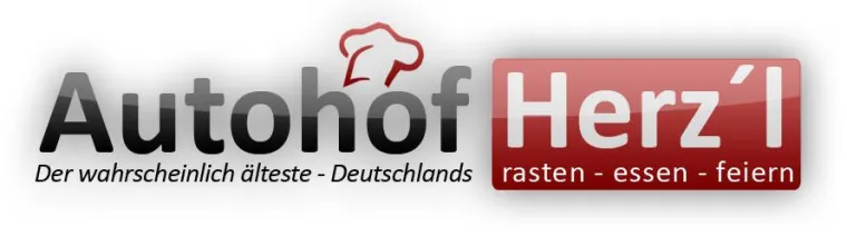 LKW - Parkplatznot in Deutschland - nicht mit uns Bild: LKW - Parkplatznot in Deutschland - nicht mit uns