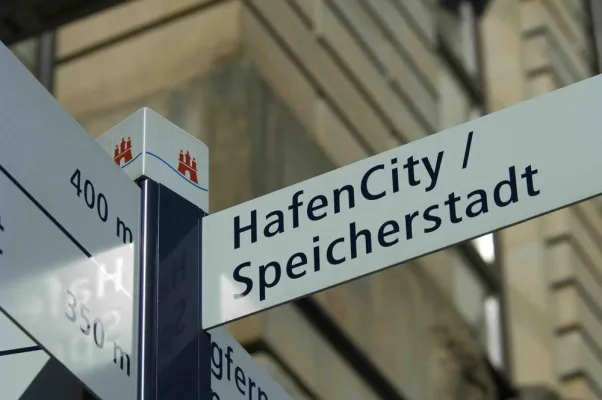 DestinationCamp: Touristiker suchen gemeinsam nach Lösungen Bild: DestinationCamp: Touristiker suchen gemeinsam nach Lösungen