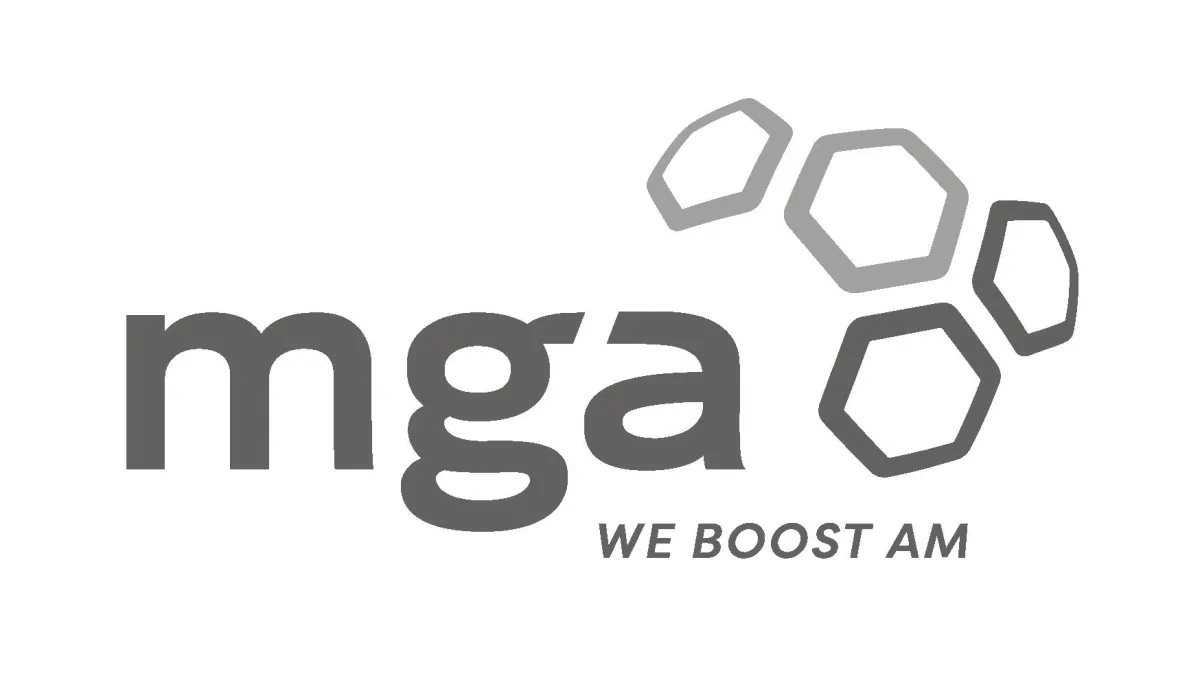 Mobility goes Additive e.V.