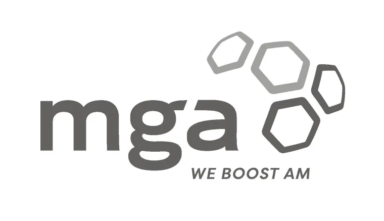 Bild: Erstes additiv gefertigtes Sicherheitsbauteil im Bahnbereich erhält Zulassung!