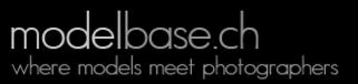 modelbase.ch