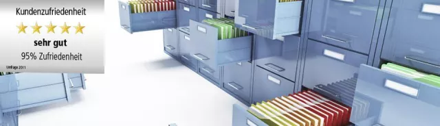 Bild: Neues Release e-proCAT 4.3 - State of the Art