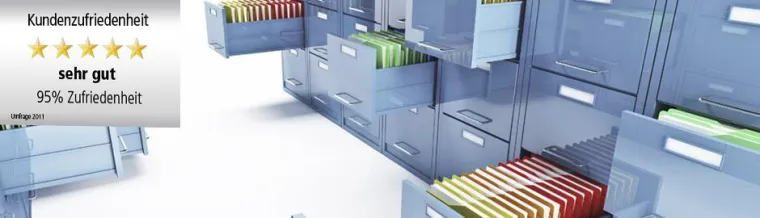 Bild: Neues Release e-proCAT 4.3 - State of the Art