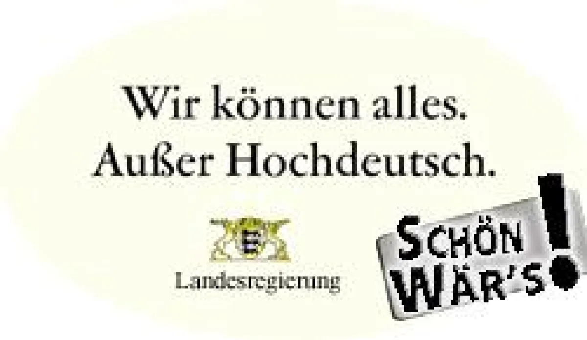Die Landesregierung in Baden-Württemberg kann alles - außer Toleranz!