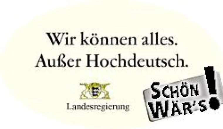 Kein Grußwort der Landesregierung zum CSD Stuttgart Bild: Kein Grußwort der Landesregierung zum CSD Stuttgart