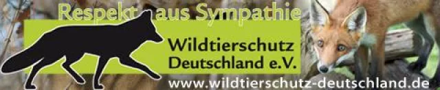 Bild: JagdAberFair wird Wildtierschutz Deutschland e.V.
