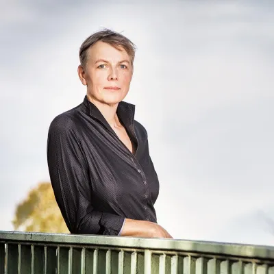 Bild: #Corona als #Chance: #Coaching jetzt zu 100 Prozent finanziell förderbar